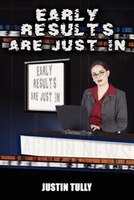 Early Results Are Just In