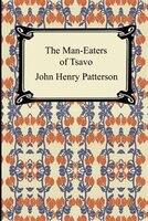 The Man-eaters Of Tsavo