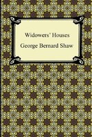 Widowers' Houses