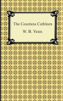 The Countess Cathleen