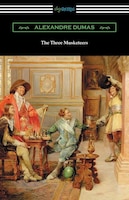 The Three Musketeers (with an Introduction by J. Walker McSpadden)