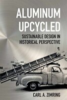 Aluminum Upcycled: Sustainable Design In Historical Perspective