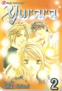 Yurara, Volume 2