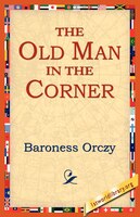 The Old Man In The Corner