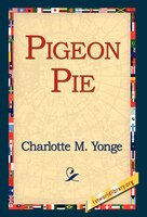 Pigeon Pie