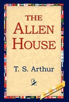 The Allen House