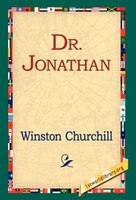 Dr. Jonathan