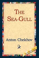 The Sea-Gull