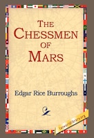 The Complete Works of Edgar Rice Burroughs (25 Complete Works of Edgar Rice Burroughs A Princess of Mars, The Chessmen of Mars, Jungle Tales of Tarzan