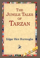 The Jungle Tales of Tarzan