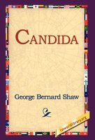 Candida