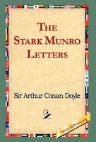 The Stark Munro Letters