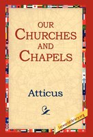 Our Churches And Chapels