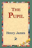 The Pupil
