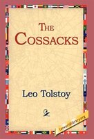 The Cossacks