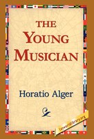 The Young Musician