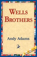 Wells Brothers