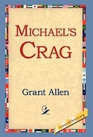 Michael's Crag