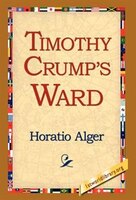 Timothy Crump's Ward