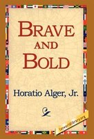 Brave And Bold