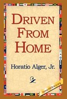 Driven From Home