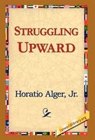 Struggling Upward