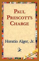 Paul Prescott's Charge