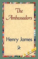The Ambassadors