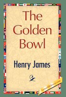 The Golden Bowl
