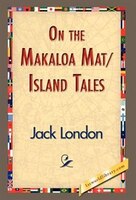 On the Makaloa Mat/Island Tales