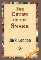 The Cruise of the Snark