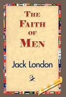 The Faith of Men