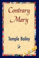 Contrary Mary
