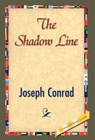 The Shadow Line