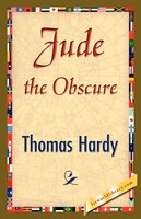 Jude the Obscure