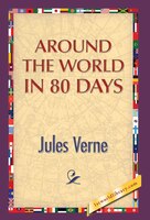 Around The World In 80 Days