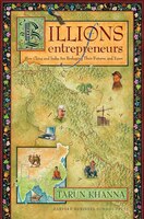 Billions of Entrepreneurs: How China and India Are Reshaping Their Futures and Yours