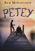 Petey