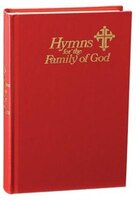 Folksongs in Recital - 14 Concert Arrangements: High Voice