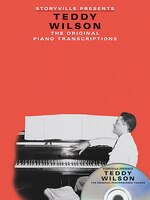 Simon & Garfunkel: Piano Play-along Volume 108