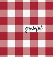 Grateful Journal