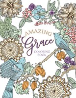 https://dynamic.indigoimages.ca//books/9781424562893.jpg?width=200&maxheight=200