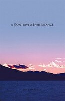 A Contrived Inheritance