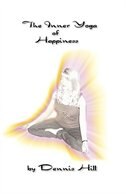 The Inner Yoga of Happiness