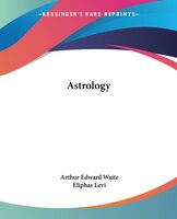 Astrology