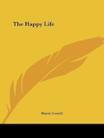 The Happy Life