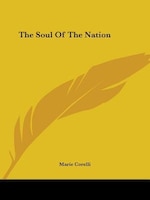 The Soul Of The Nation