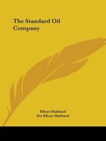 The Standard Oil Company