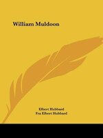 William Muldoon