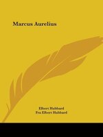 Marcus Aurelius